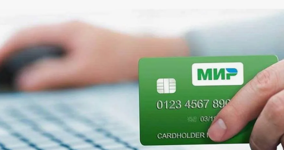 Фото из открытых источников 