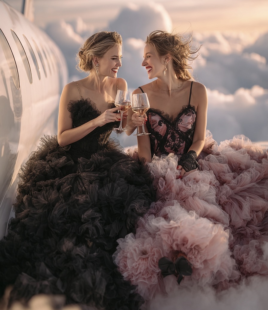 Женский праздник, 8 марта, женская ценность, весна 