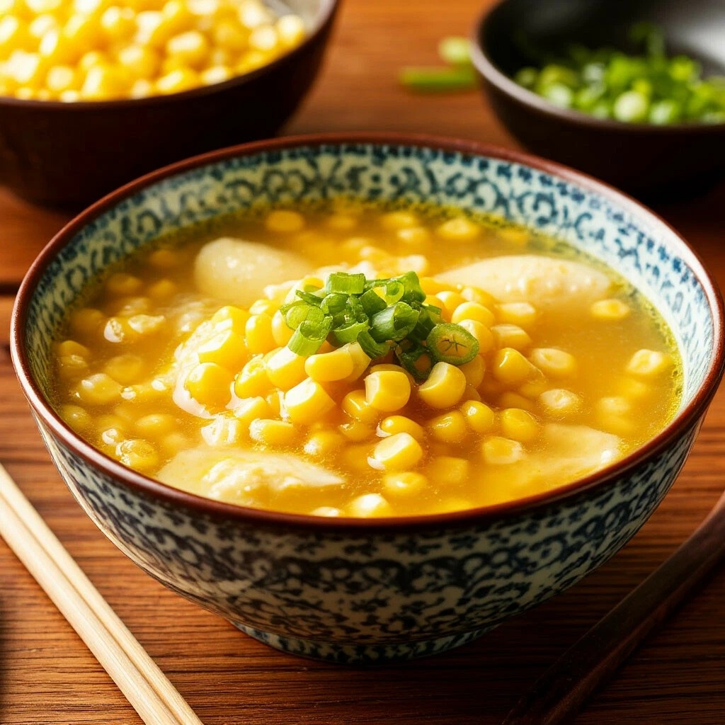 Фото: shedevrum.ai