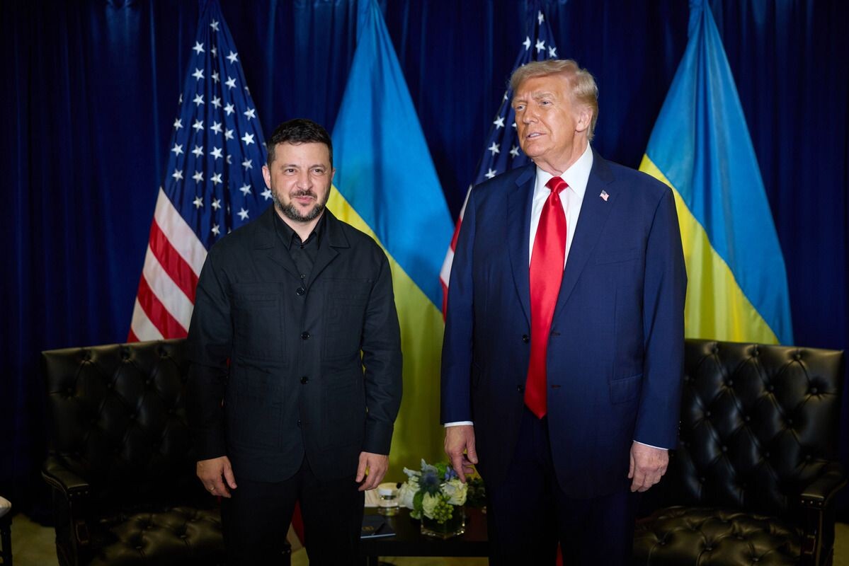     / Источник: © Zuma\TASS