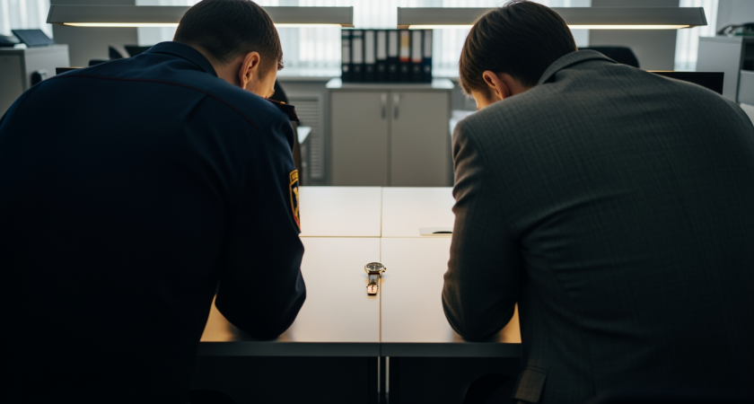    Фото ИИ youtvnews.ru