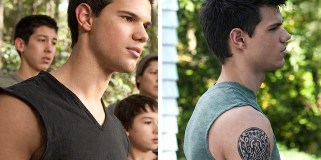 16 ошибок и ляпов в популярных фильмах, которые вы вряд ли заметили