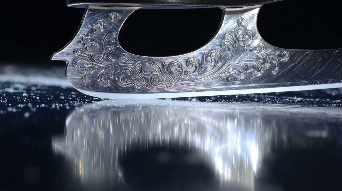 фото: коллаж Царьград 