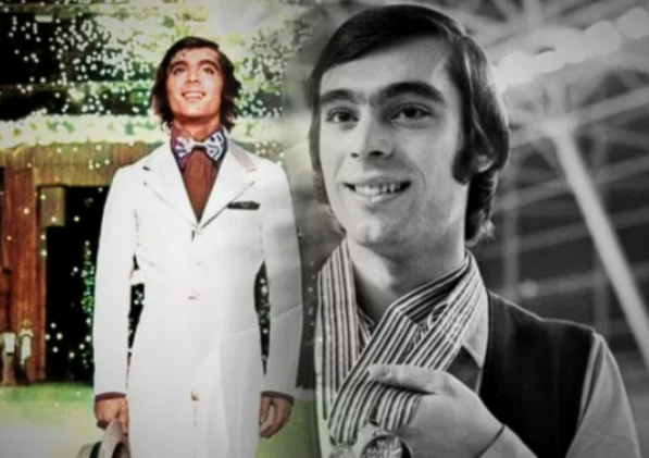 Фото: соцсети