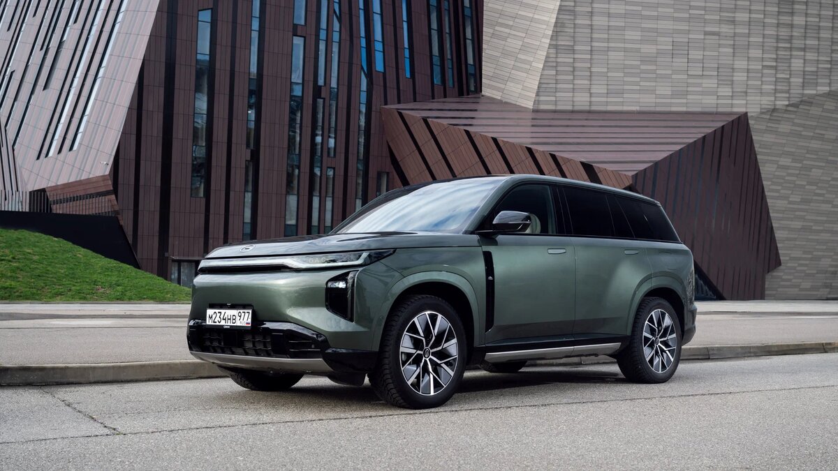 Источник: auto.ru