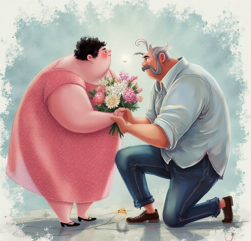 Источник изображения :  barenbaum_elena и vk.com›eve_farb