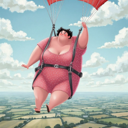 Источник изображения :  barenbaum_elena и vk.com›eve_farb