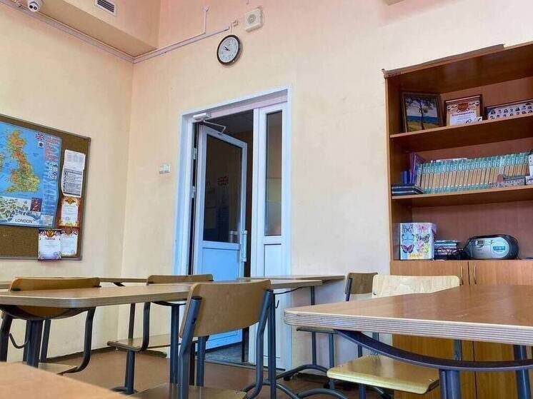     Фото: «МК в Ленобласти».