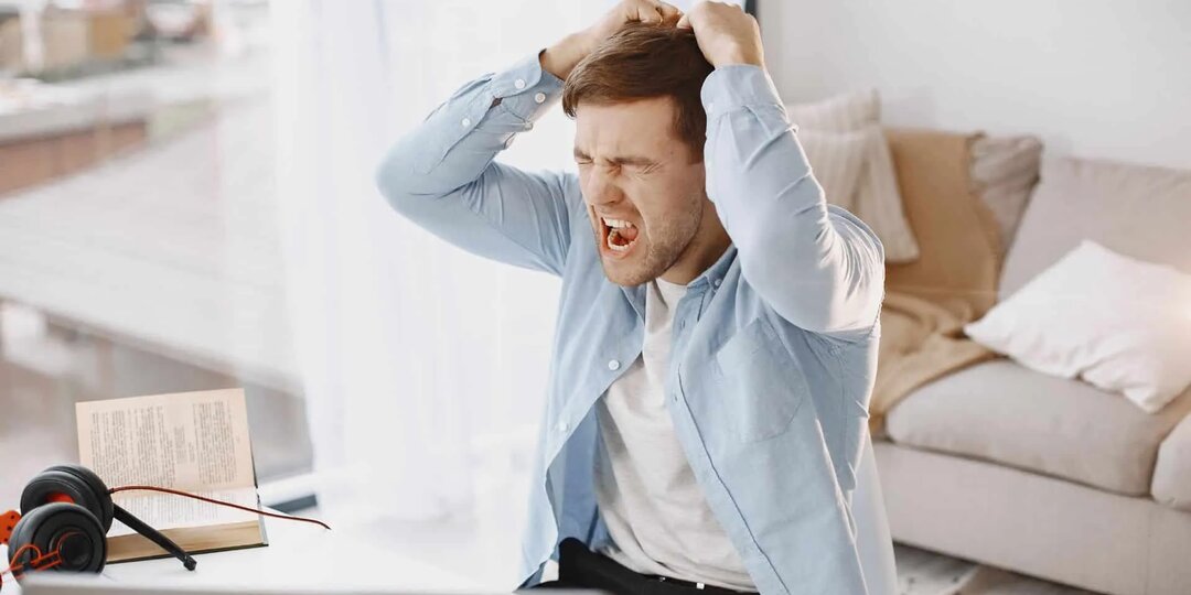 Стресс вызывает рак? Отвечает онколог