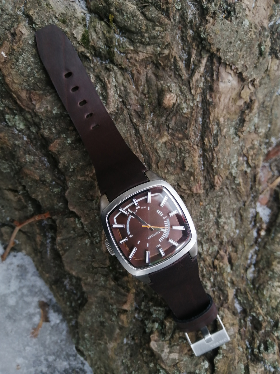 Фотографии автора 