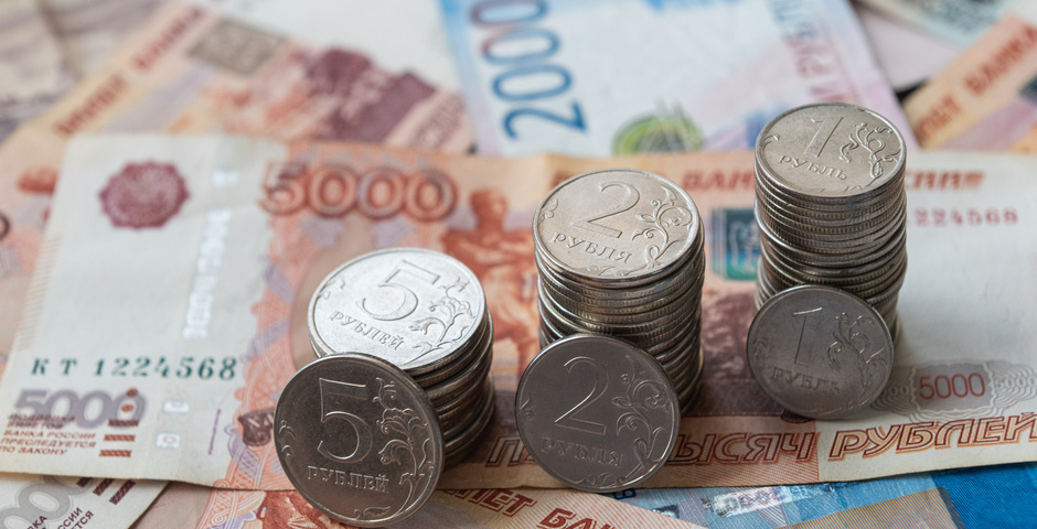    Фото: Евгений Филиппов/Эксперт