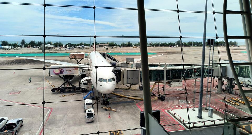    Maksim Konstantinov/Global Look Press / www.globallookpress.com