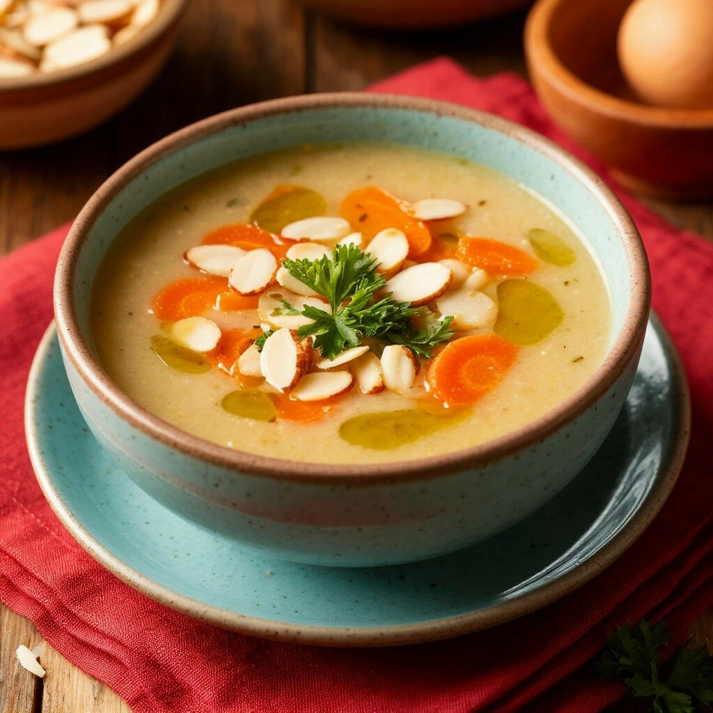 Фото: shedevrum.ai