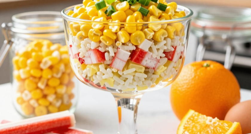    фото создано нейросетью Алиса