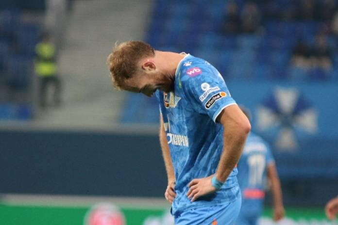 Обложка © ТАСС / Максим Константинов