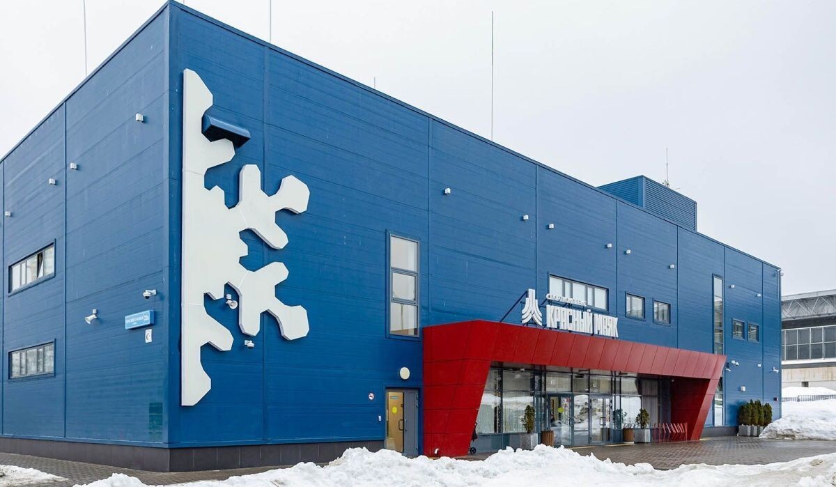     Источник: mos ru Автор фото: Пресс-служба Мэра и Правительства Москвы