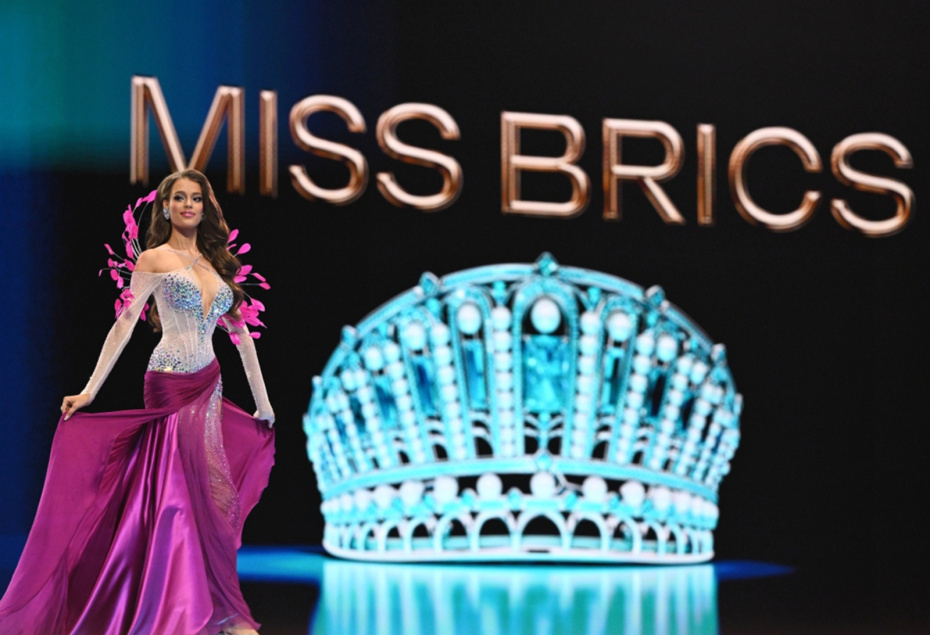    Фото: Максим Богодвид/РИА Новости