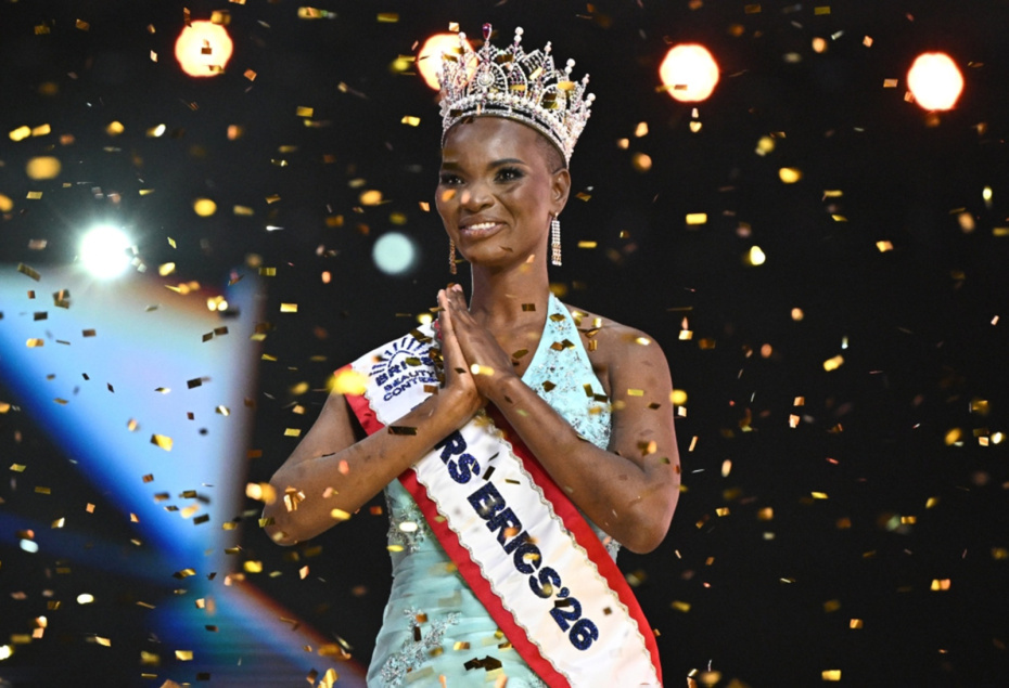    Фото: Максим Богодвид/РИА Новости