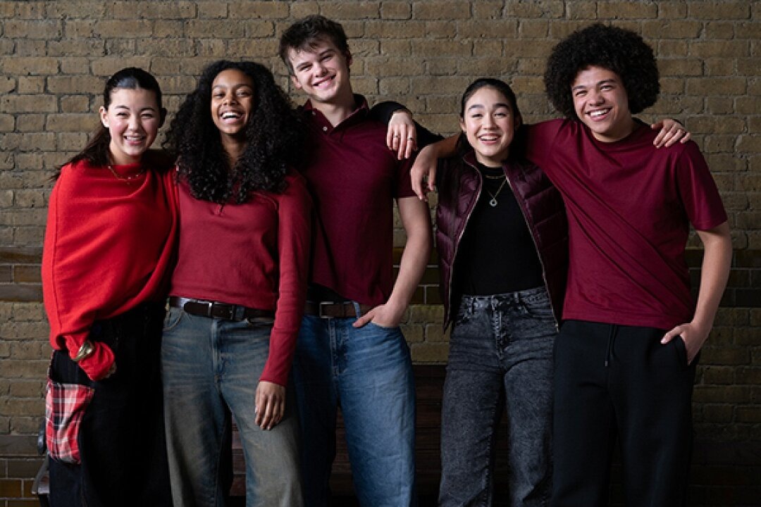    Фото: Фото: HBO