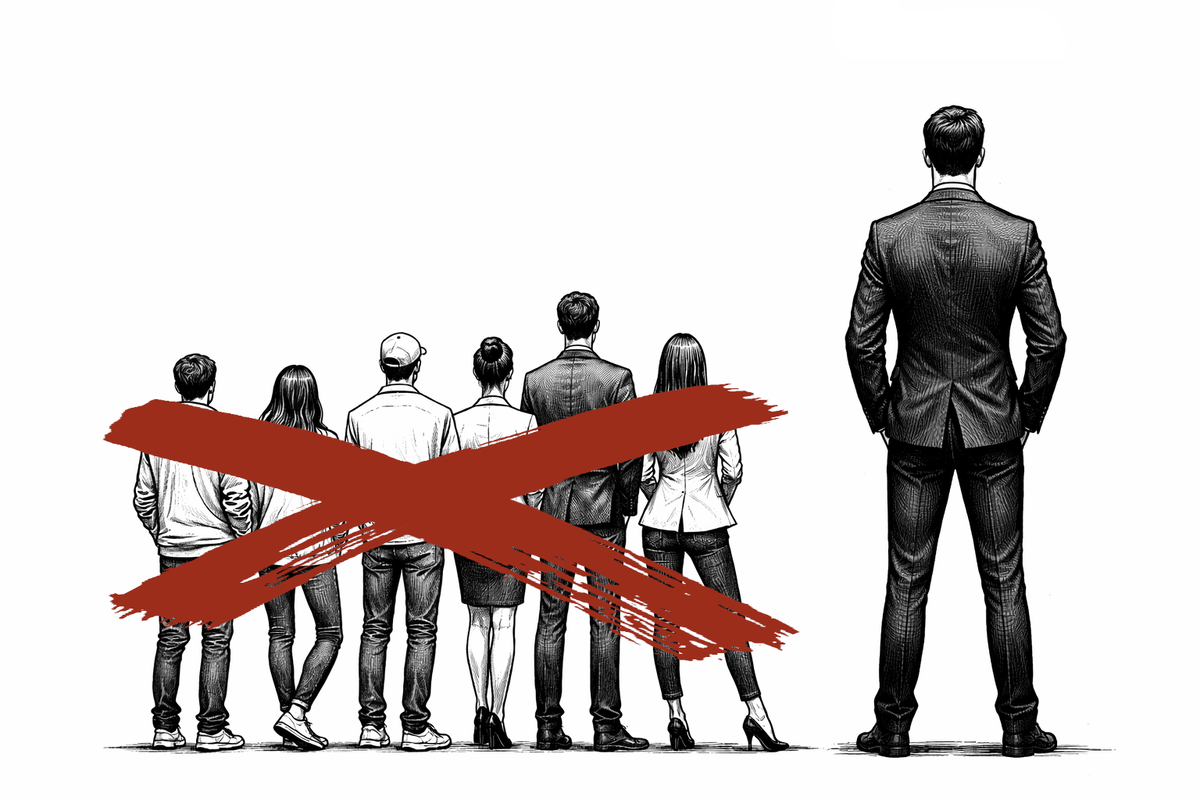 ИИ-шные картинки приходится ручками дорабатывать