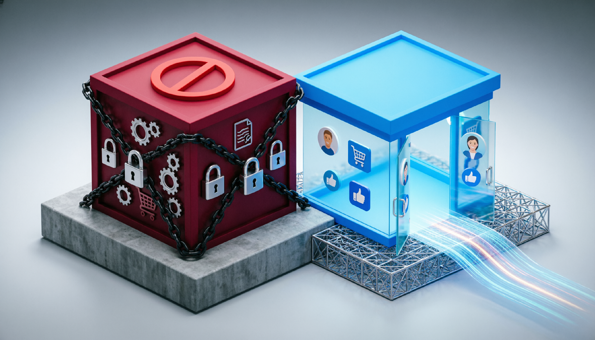 как продать через ресейл на вб