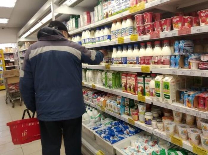 Иллюстрация: © «Панорама»
