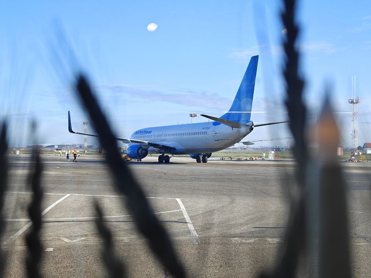    Фото: Юрий Серебренников/BFM Кубань