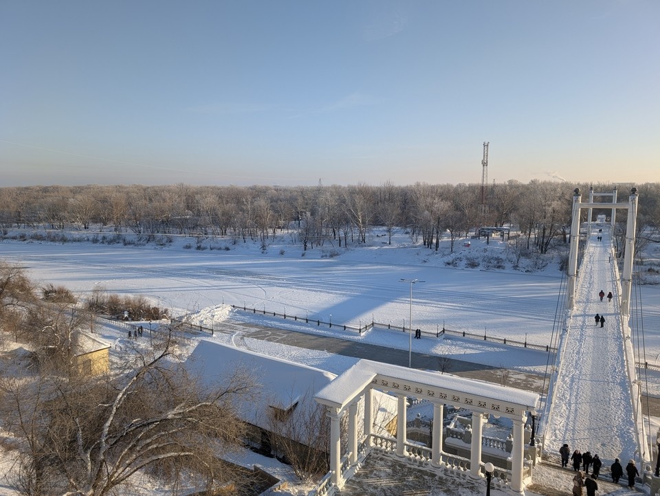   Ольга АХМАДУЛЛИНА