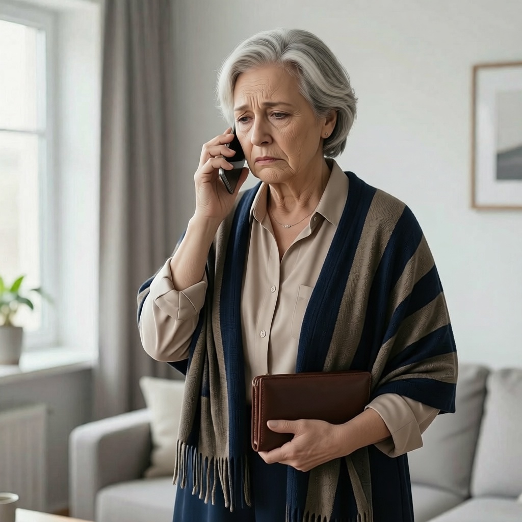 Фото сгенерировано нейтосетью. 