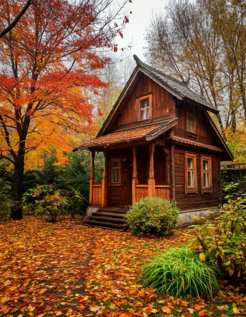    фото Шедеврум Веселовские вести