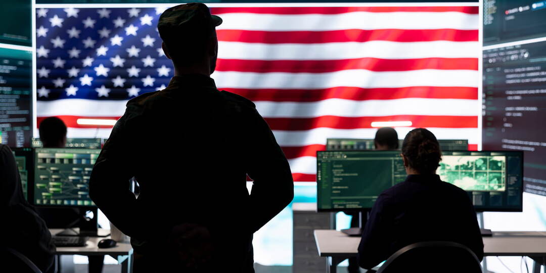 Киселев рассказал, что шокировало его в операции США против Ирана