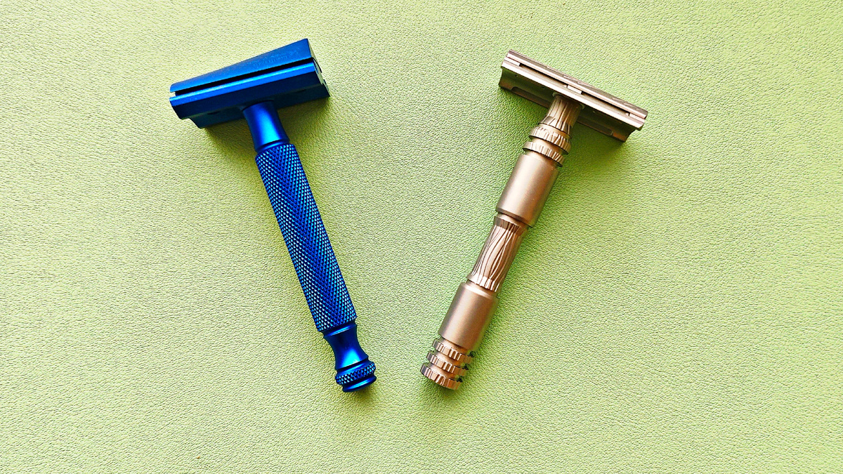  Alpha Ecliptic Blue Slant Phoenix (Инопланетянин) vsGhost 110 Yaqi (Призрак) 