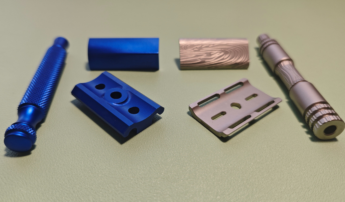 Альфа Эклиптик (Инопланетянин) vs Призрак 