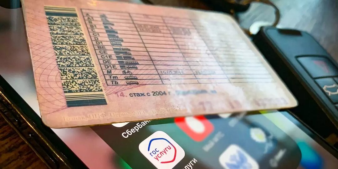 Эта отметка в правах стоит дорого — не попадитесь!