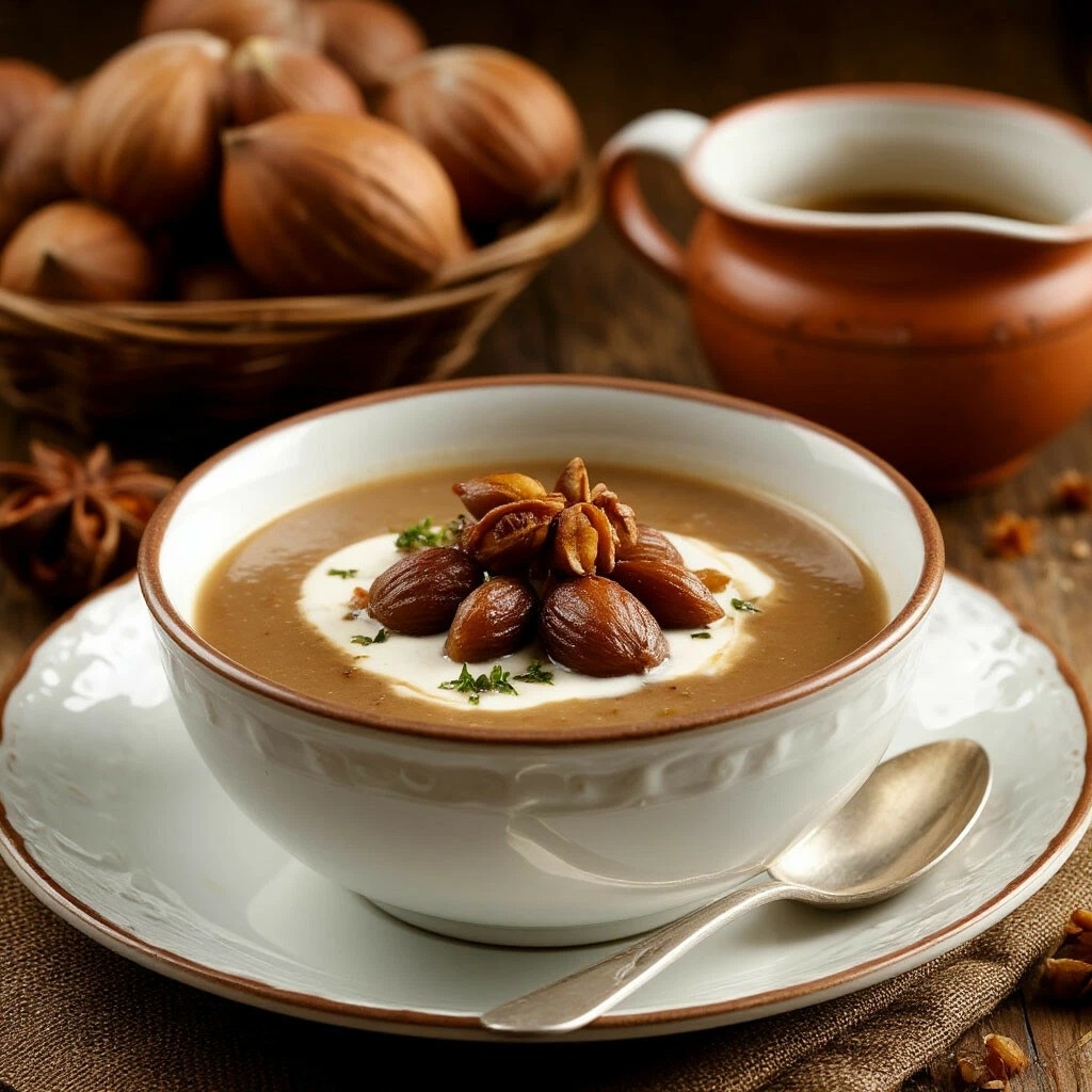 Фото: shedevrum.ai