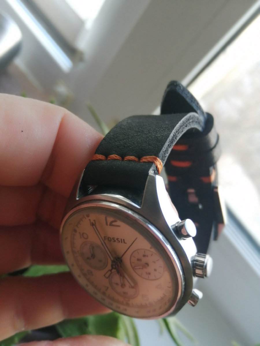 Фотографии автора 