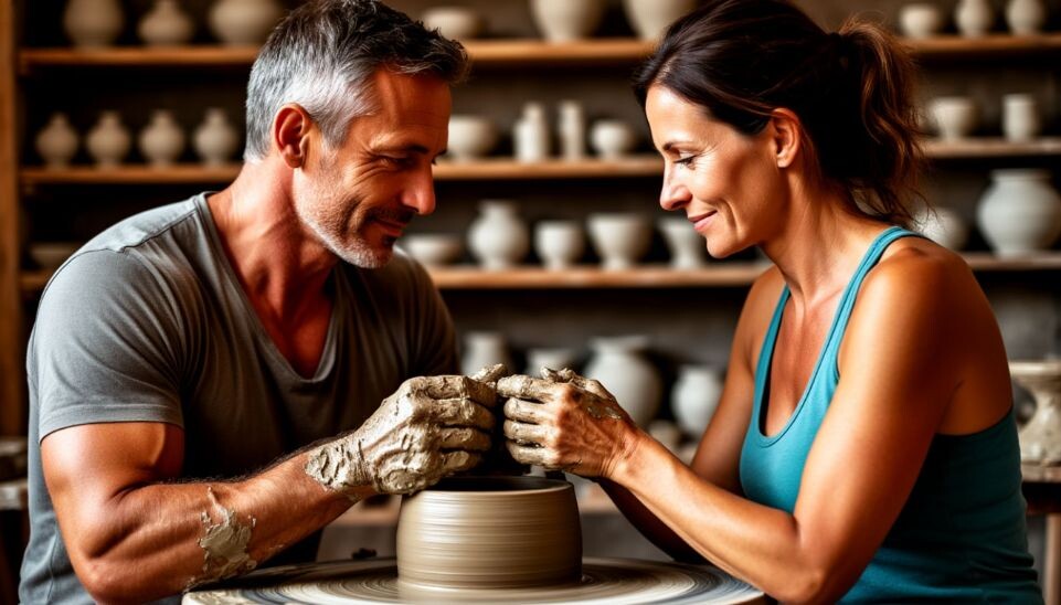 Она ошиблась номером. И спасла меня