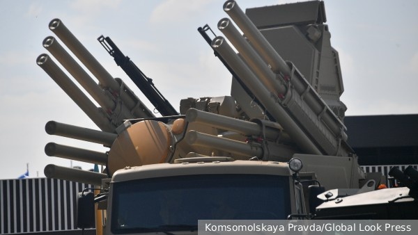     Фото: Komsomolskaya Pravda/Global Look Press   
 Текст: Мария Иванова