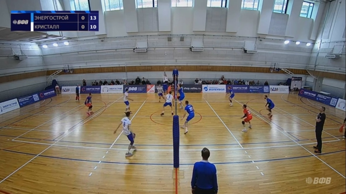 11-й тур особых сюрпризов не преподнес...