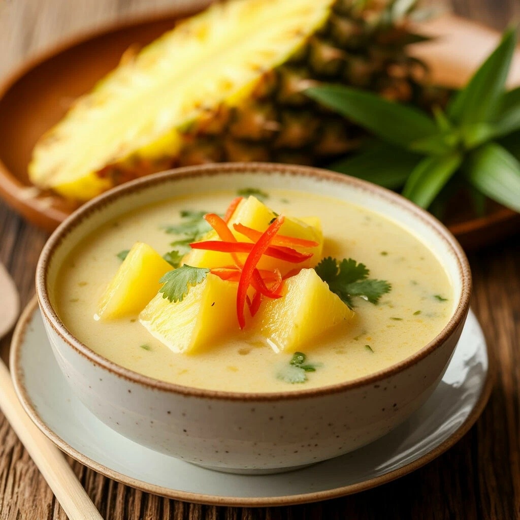 Фото: shedevrum.ai