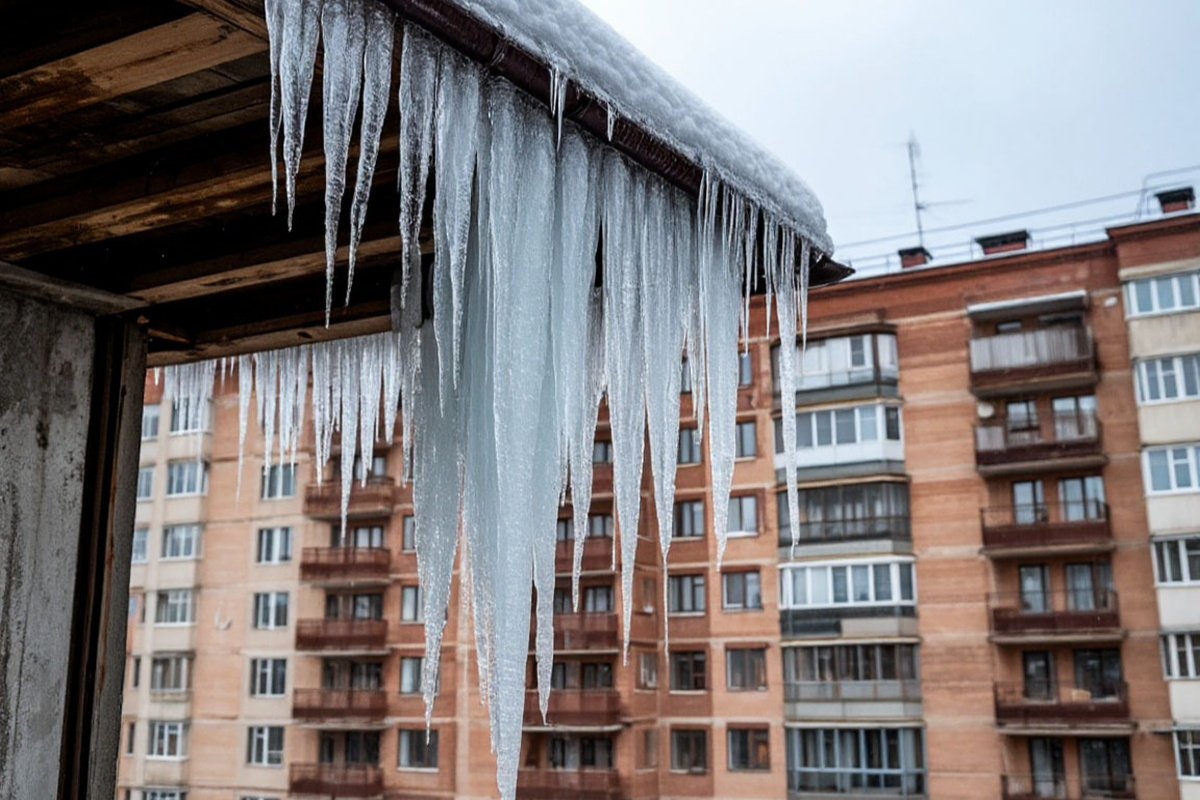    Фото: коллаж RuNews24.ru
