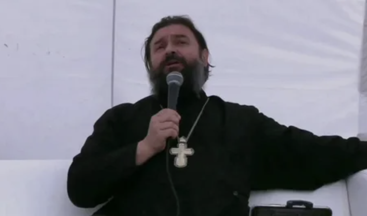 Ткачев источник YouTube