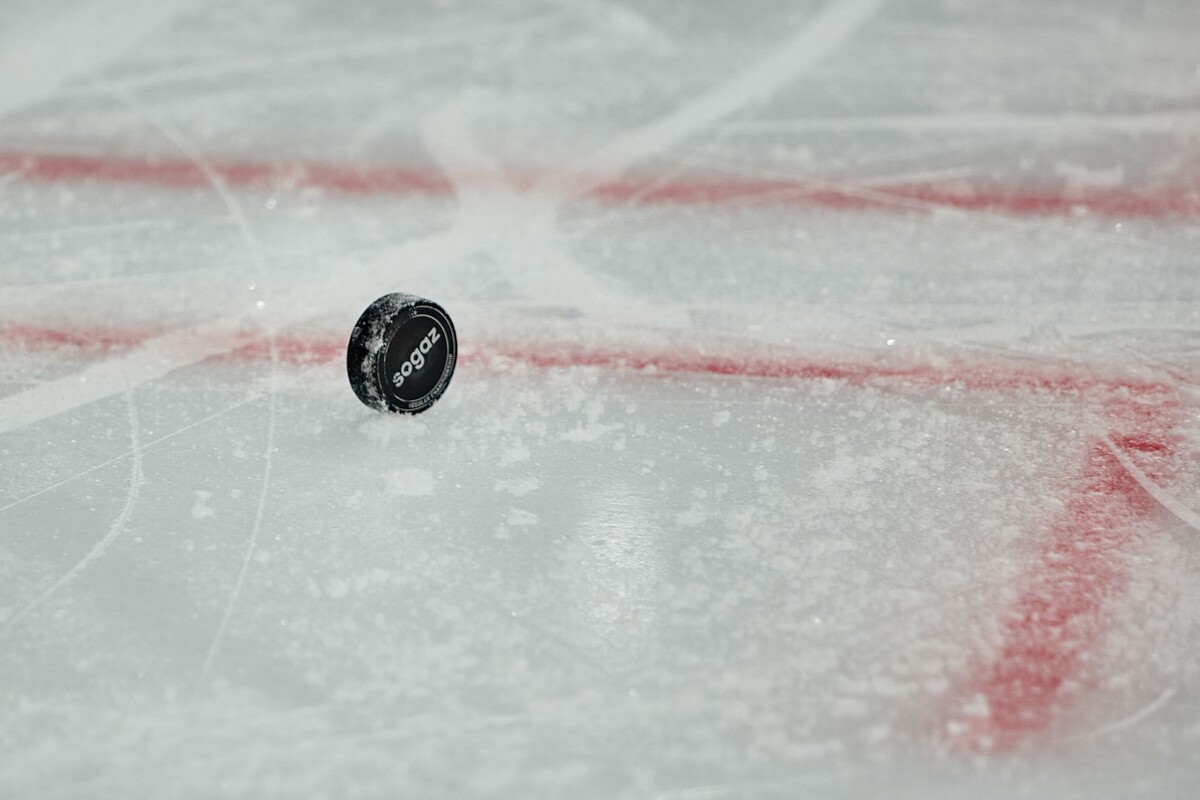  © Святослав Зоркий, Times.by