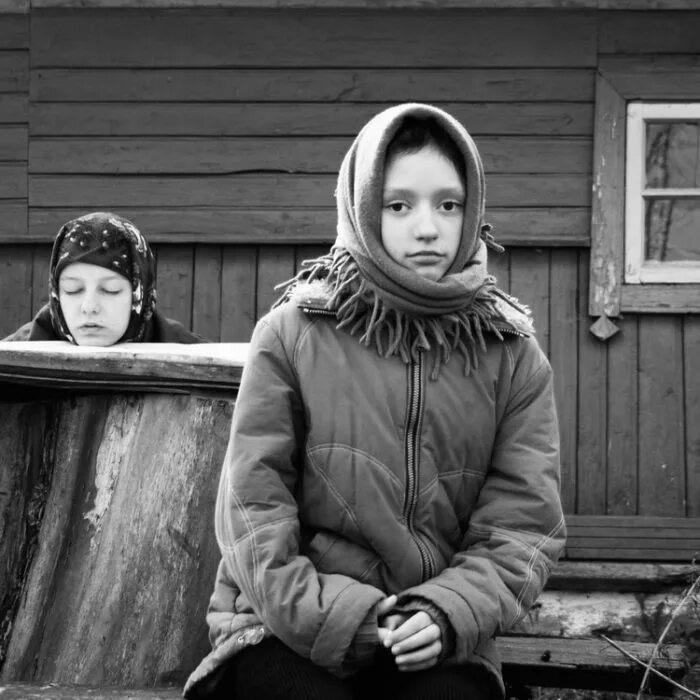 Взято из открытых источников интернета Яндекс.