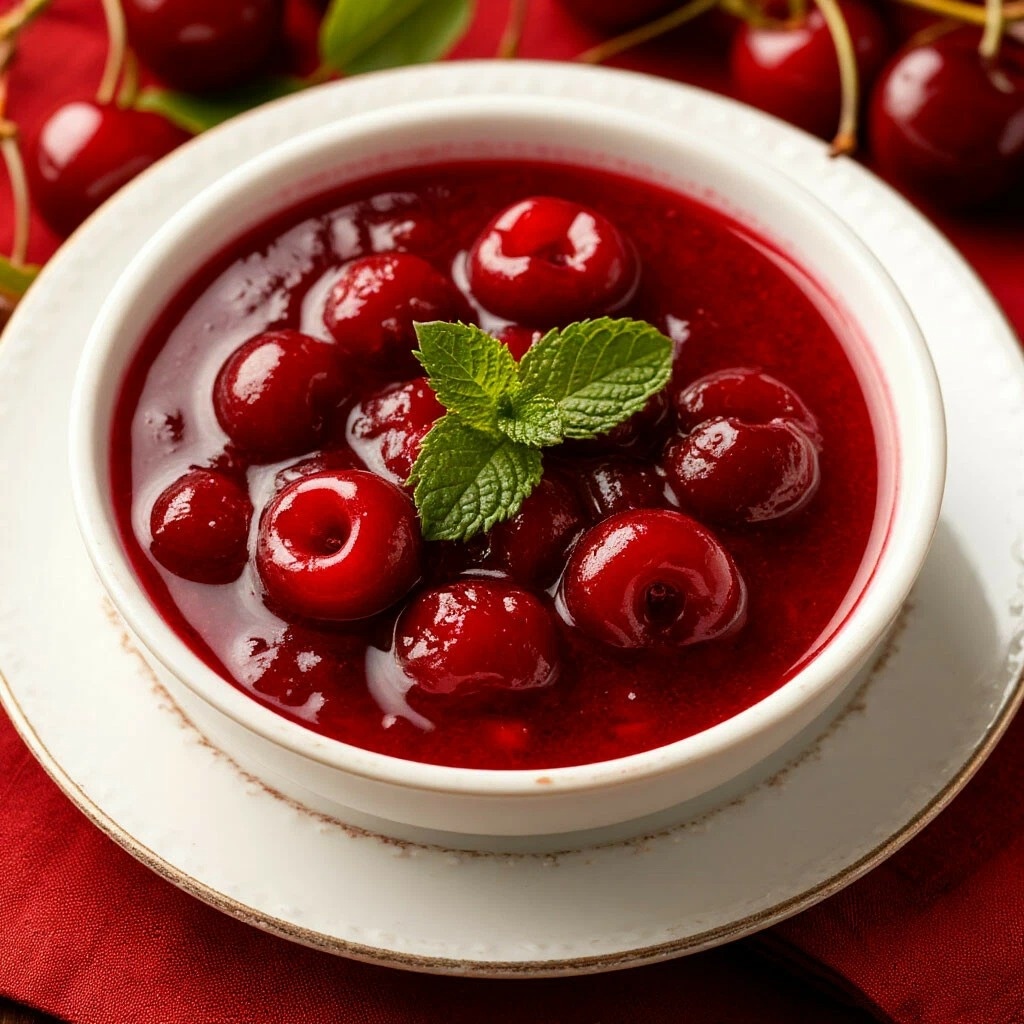 Фото: shedevrum.ai