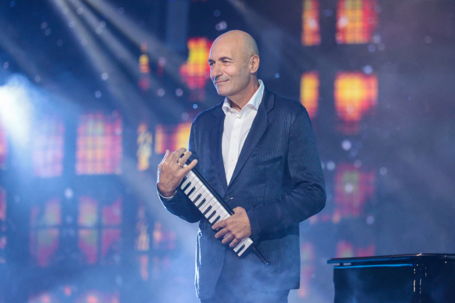    Алексей Белкин/NEWS.ru