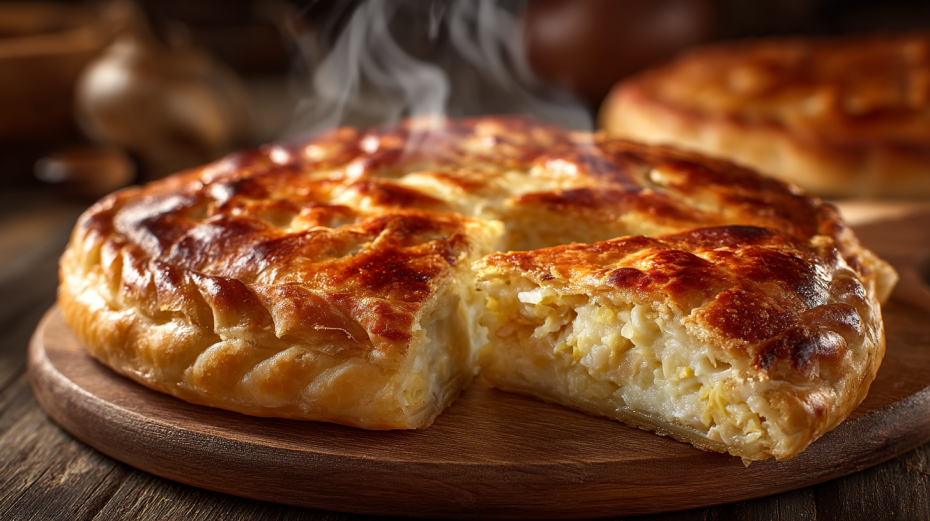    Создано ИИ/NEWS.ru