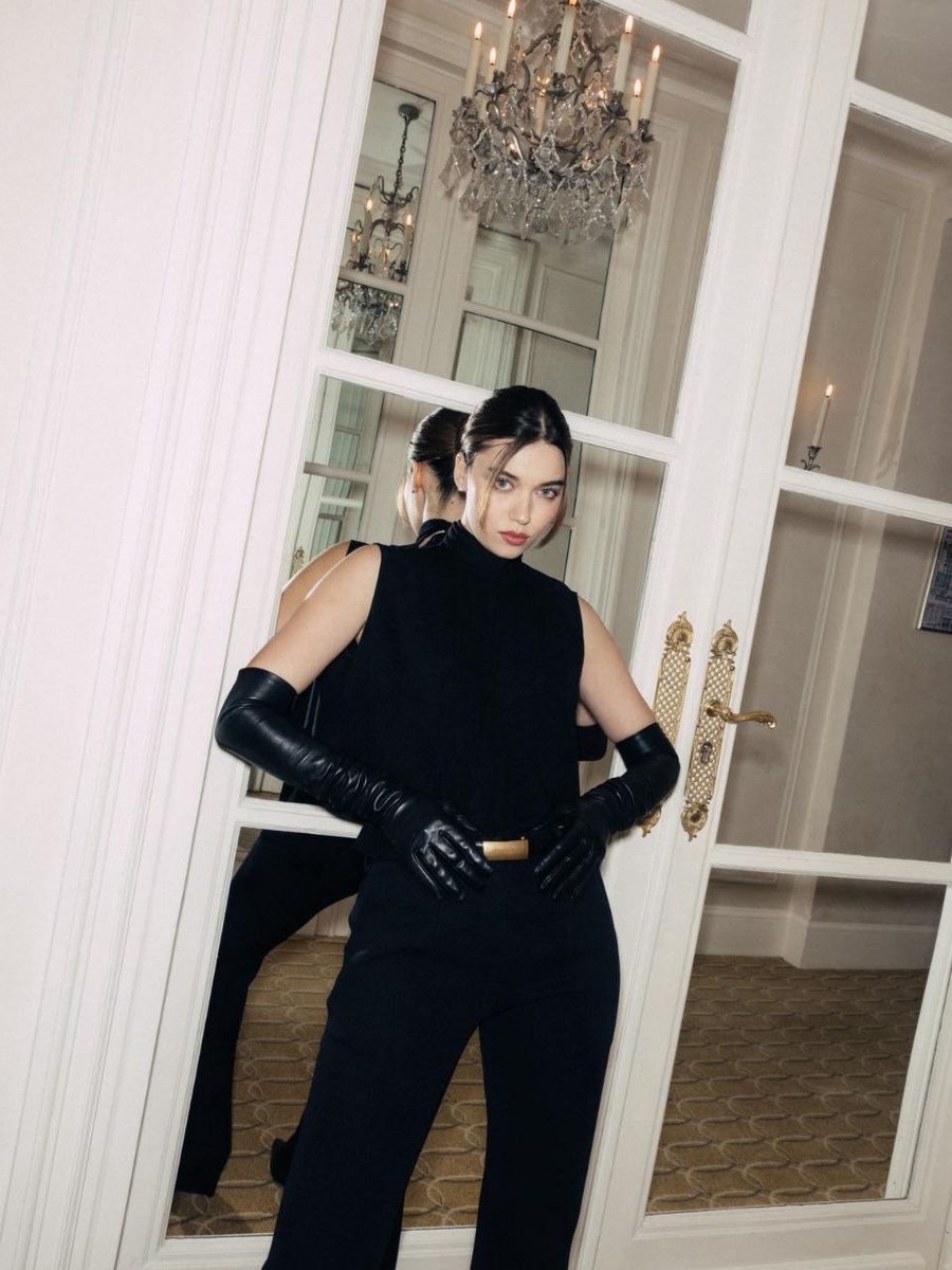 Фото из открытых источников интернета 