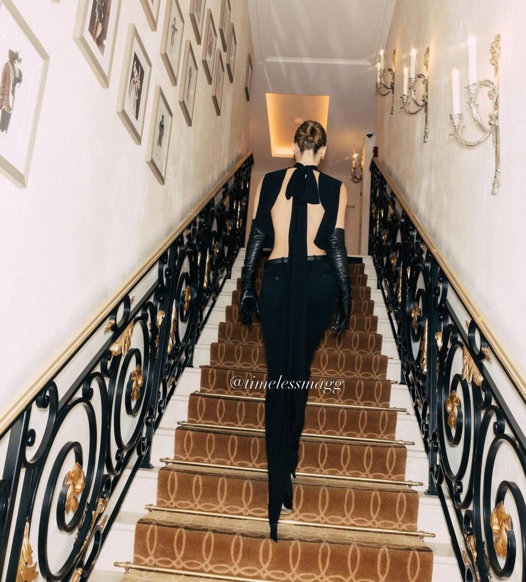 Фото из открытых источников интернета 