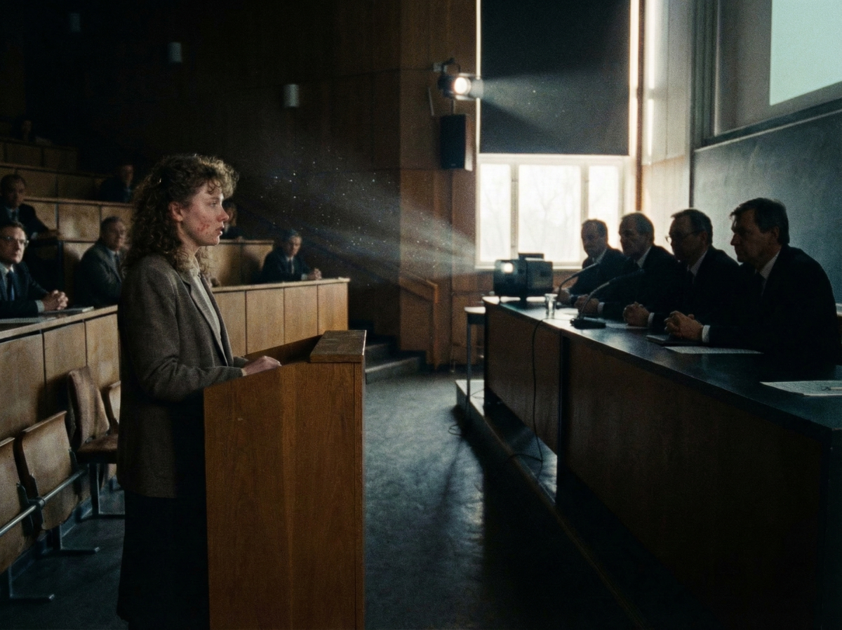    Фото: Коллаж RuNews24.ru